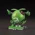 SD GUNDAM - SANGOKU SOKETSUDEN - HARO HAROPLA